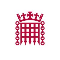 Lords Democracy and Digital Technologies Committee(@HLDemoDigital) 's Twitter Profileg