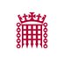 Lords Democracy and Digital Technologies Committee (@HLDemoDigital) Twitter profile photo