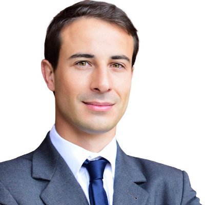 Director @theonelab | Academic shaping, researching, teaching and preaching on #organizational #neuroscience |