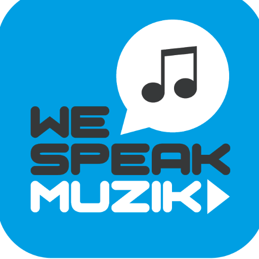 WeSpeakMuzik Profile