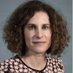Christiane Hertz-Fowler (@christi_fowler) Twitter profile photo