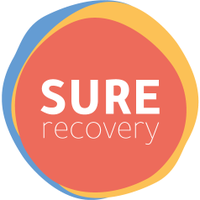 SURE Recovery(@SURE_Recovery) 's Twitter Profileg