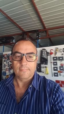 JosDeAbreu17's profile picture. keep on Smiling