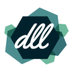 digital.learning.lab (@digilearninglab) Twitter profile photo digital.learning.lab (@digilearninglab) Twitter profile photo