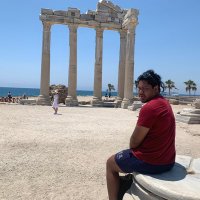 Fred T (@fredtuilagi) 's Twitter Profile