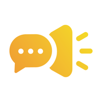 SpeakUP by HPI (@grouphpi) 's Twitter Profile