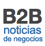 Noticias #B2B para empresas y empresarios. Todo sobre B2B en España y el mercado Hispano hablante! DM para publicar! #marketing #startups #spain #españa #mexico