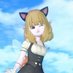 スマナ@DQ10&FF14 (@smana_p) Twitter profile photo スマナ@DQ10&FF14 (@smana_p) Twitter profile photo