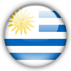 hosteluruguay's profile picture. Guia de alojamientos en Uruguay