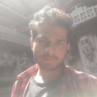 Prasad Pophalkar (@whit3_n0ise) 's Twitter Profile