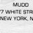muddclubreunion's profile image