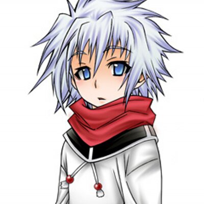 行橋未造 Yukuhashi Bot Twitter 行橋未造 Yukuhashi Bot Twitter