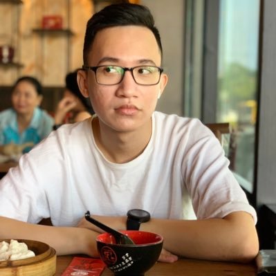 Kiệt Le Leanhkiettnh197 Twitter