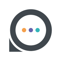 RemotelyOne (@remotelyone) 's Twitter Profile