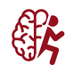 NEUROMOVE-Rehab (@neuromove_rehab) Twitter profile photo NEUROMOVE-Rehab (@neuromove_rehab) Twitter profile photo
