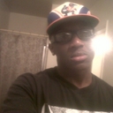 Howard Hines - @BennyFrankz - Twitter