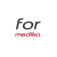 formedika(@formedika) 's Twitter Profile Photo