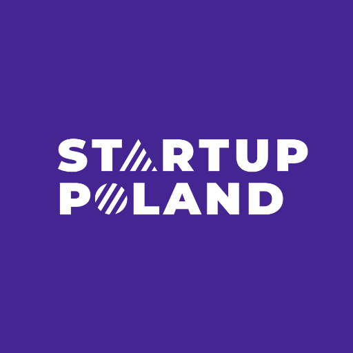 StartupPoland Profile Picture