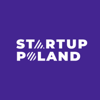 Startup Poland (@startuppoland) 's Twitter Profile