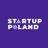 @StartupPoland