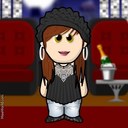 Daisy Avalos - @daisy_may17 - Twitter