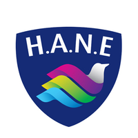 Hospitality Apprenticeship North East (@haneapprentice) 's Twitter Profile