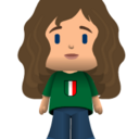 Guadalupe Rivera - @MarylupeRivera - Twitter