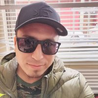 manolo cortes (@manolocortes7) 's Twitter Profile