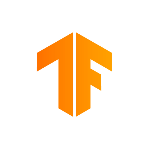 We are a community focused on promoting TensorFlow in Lagos.
