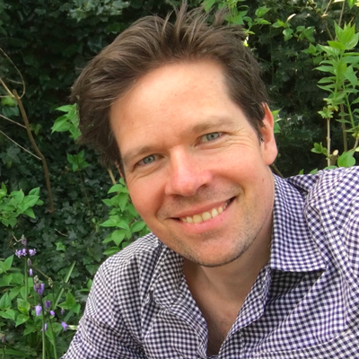 Jed Stevenson (@jedstevenson) / Twitter