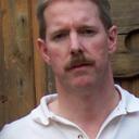 James Patton - @jPatton1965 - Twitter