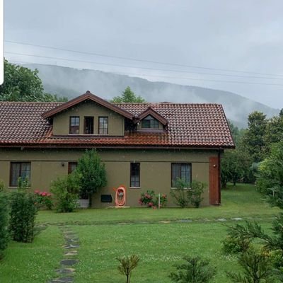 Nawal_Alturki2's profile picture. وماتوفيقي إلا بالله العلي العظيم