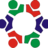 INFOCOPETI's profile image