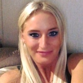 Clarelucy17's profile picture. 