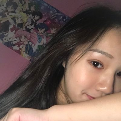 peichi74016033's profile picture. 