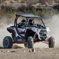EverythingPolarisRZR (@everythingrzr) Twitter profile photo