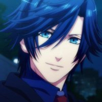 МаЯｉ (@milky_love_mari) 's Twitter Profile Photo