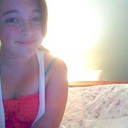 ashley violet - @ashleysmilez123 - Twitter