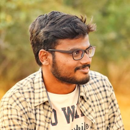 #Adops #Mechanical_Engineer
Aug 11😍
Single 🕺
thalapathi fan.   
admin @apagemadeby420s 😅