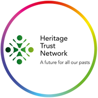 Heritage Trust Network(@HTNmembers) 's Twitter Profile Photo