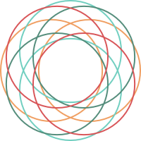 ferreiradapiaTC's profile picture. Tecnologizarse o morir.  
Empresario y tecnólogo. Consultor tecnológico. #BigData #IoT #M2M