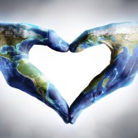 Harmony and Peace ✌🏼 (@harmonicpeace) 's Twitter Profile Photo Harmony and Peace ✌🏼 (@harmonicpeace) 's Twitter Profile Photo
