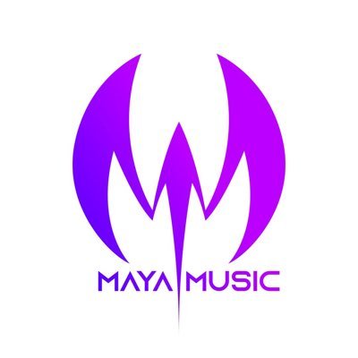 mayasoundentertainment@gmail.com We organise the hottest party in KL 🔥 For any enquiries, please contact our team