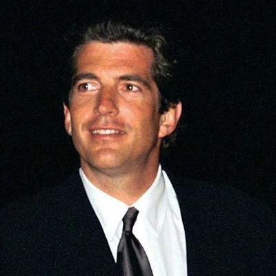 David Smith
