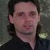 Bill Neislar (@bneislar) Twitter profile photo Bill Neislar (@bneislar) Twitter profile photo