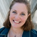 Catherine Mitchell - @cmitchellrealty - Twitter