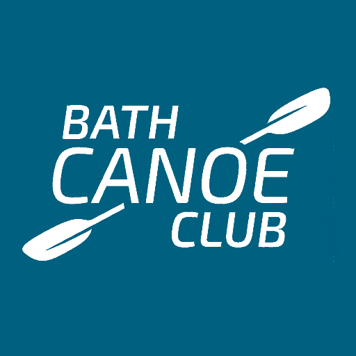 We are a friendly community club run by volunteers.  We offer courses and trips (including boats) from our lovely clubhouse in Bath (Walcot).