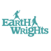 Earth Wrights (@earthwrights) Twitter profile photo Earth Wrights (@earthwrights) Twitter profile photo
