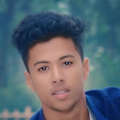 prorobiul's profile picture. I am a professional logo designer