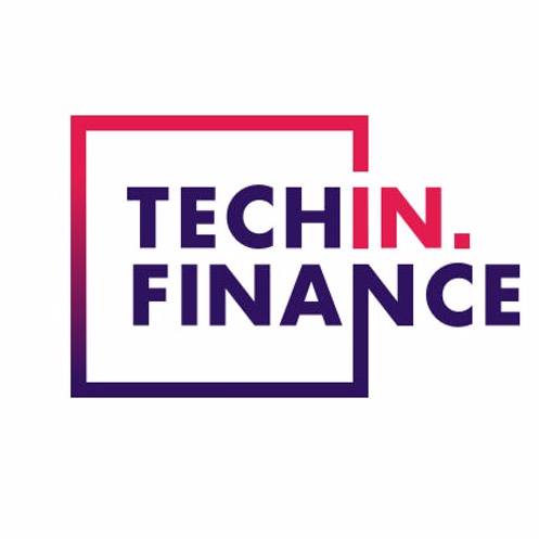 Tech In Finance